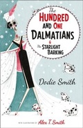 Cover: The Hundred and One Dalmatians Modern Classic - Farshore