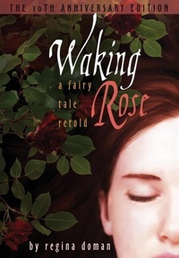 Enlarge image Cover: Waking Rose - Chesterton Press