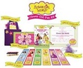 Cover: Flower Girl Fun Kit - Markelle Media, LLC