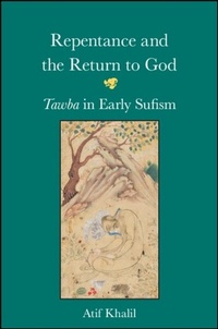 Abbildung von: Repentance and the Return to God - De Gruyter