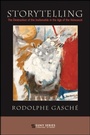 Cover: Storytelling - SUNY Press