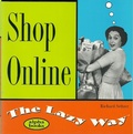 Cover: Shop Online - Seltzer Books
