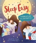 Cover: Mindful Me: Sleep Easy - Franklin Watts Ltd