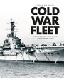 Cover: Cold War Fleet - Osprey Publishing