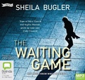 Cover: The Waiting Game - Bolinda/O'Brien Audio