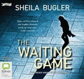 Cover: The Waiting Game - Bolinda/O'Brien Audio