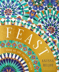 Enlarge image Cover: Feast - Bloomsbury Publishing PLC