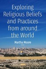 Cover: Exploring Religious Beliefs and Practices from around the World - Nova Science Publishers