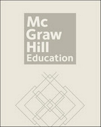 Abbildung von: Administering Medications - McGraw-Hill Professional