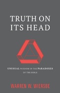 Cover: Truth on Its Head - Lexham Press
