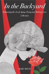 Abbildung von: In the Backyard - Guernica Editions Inc