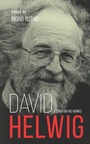 Cover: David Helwig - Guernica Editions Inc