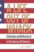 Cover: Life Out of Whack - Guernica Editions Inc