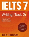 Cover: IELTS-7-Writing - Matador