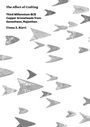 Cover: The Affect of Crafting - Archaeopress