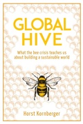 Cover: Global Hive - Floris Books