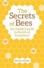 Cover: The Secrets of Bees - Floris Books