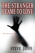 Cover: The Stranger I Came to Love - The Next Great Authors Guild