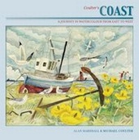 Abbildung von: Coulter's Coast - Mascot Media Ltd