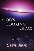 Cover: God's Looking Glass - The Next Great Authors Guild