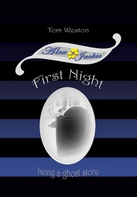 Abbildung von: First Night - Tom Weston Media