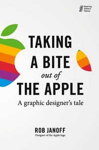 Abbildung von: Taking a Bite out of the Apple - Balestier Press