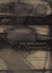 Enlarge image Cover: The Tiny Talent - Brae Editions