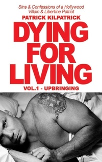 Enlarge image Cover: Dying for a Living - Boulevard Books