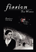 Cover: Fission - Tom Weston Media