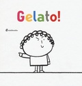 Cover: Gelato! - minibombo