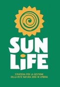 Cover: Sunlife - ListLab