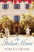 Cover: The Italian House - Canelo