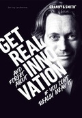 Cover: Get. Real. Innovation. - Granny & Smith