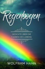 Cover: Regenbogen - tredition