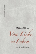 Cover: Von Liebe und Leben - Fischer, Karin