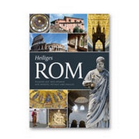 Abbildung von: Heiliges Rom - Verlag St. Petrus GmbH