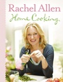Cover: Home Cooking - Collins