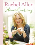 Cover: Home Cooking - Collins