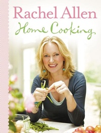 Enlarge image Cover: Home Cooking - Collins