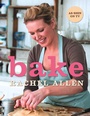 Cover: Bake - Collins