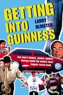 Cover: Getting into Guinness - Collins