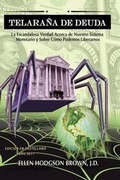 Cover: Telarana de Deuda - Third Millennium Press