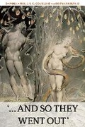 Cover: '...And So They Went Out' - T.& T.Clark Ltd