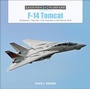 Bild: F-14 Tomcat - Schiffer Publishing Ltd