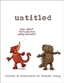Cover: Untitled - Schiffer Publishing Ltd
