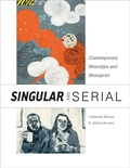 Cover: Singular & Serial - Schiffer Publishing Ltd