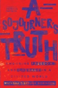 Cover: Sojourner's Truth - IVP Books