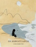Cover: On Margate Sands - the wind in the trees