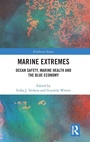 Cover: Marine Extremes - Routledge