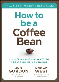Abbildung von: How to be a Coffee Bean - Polity Press